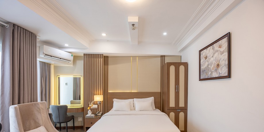 sangtrong503 (6).jpg